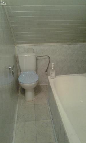Оренбург: Lidiya Guest House