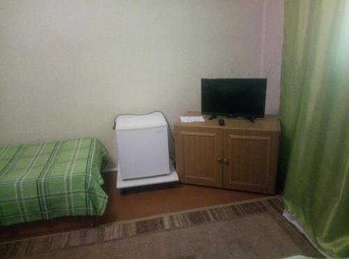 Оренбург: Lidiya Guest House