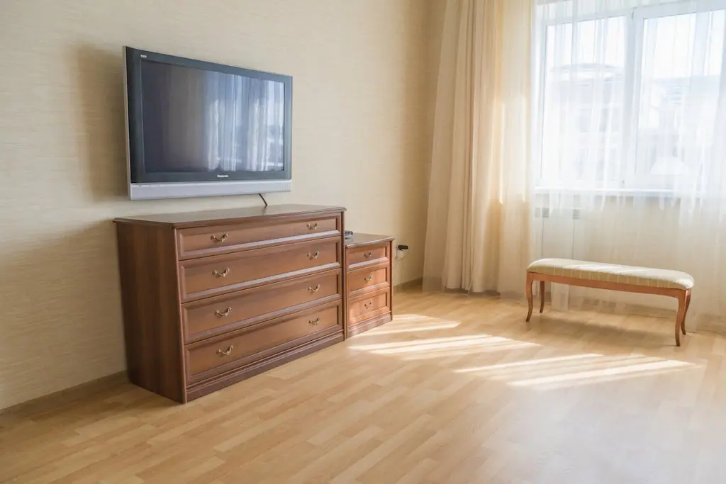 Оренбург: Квартира в сердце Оренбурга