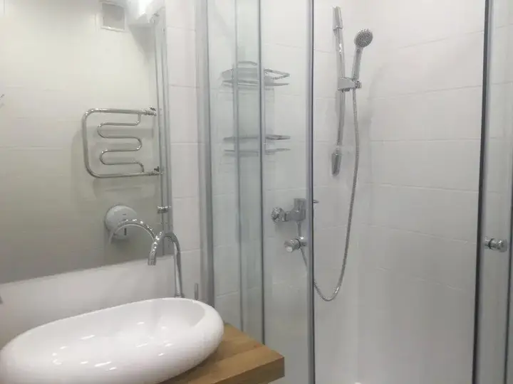 Иркутск: Hostel 30/6