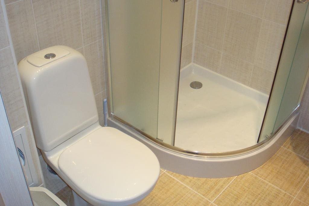 Иркутск: Hostel 490