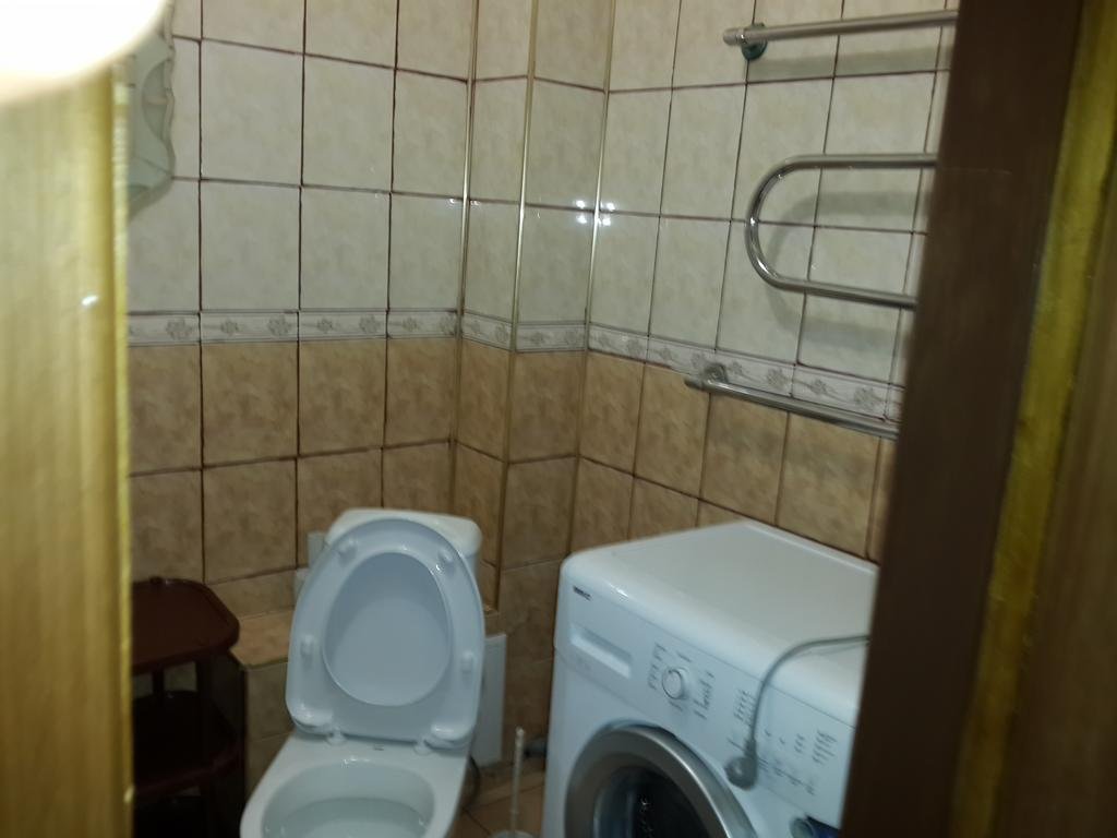 Иркутск: Baykalskaya ul 244/1