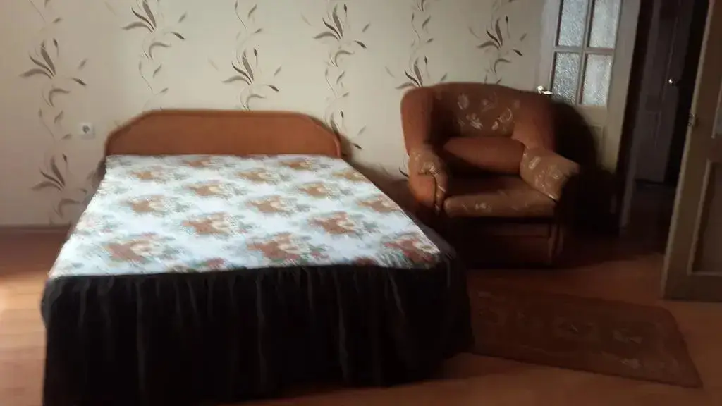 Иркутск: Baykalskaya ul 244/1