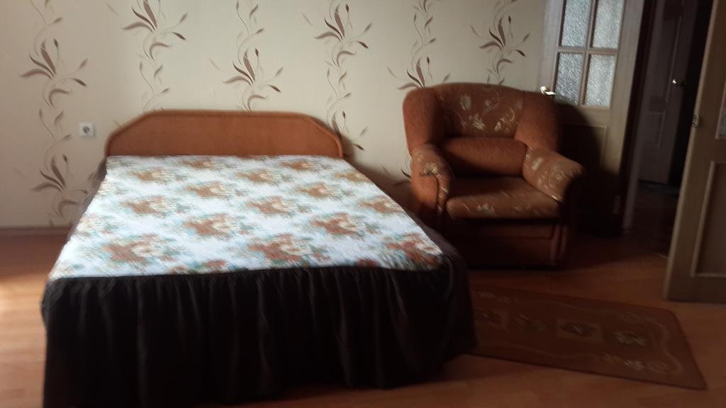 Иркутск: Baykalskaya ul 244/1