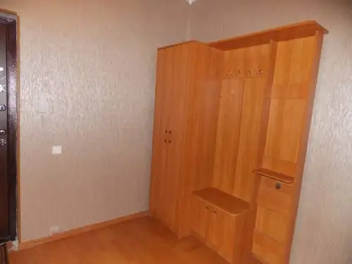 Иркутск: Apartment Baykalskaya