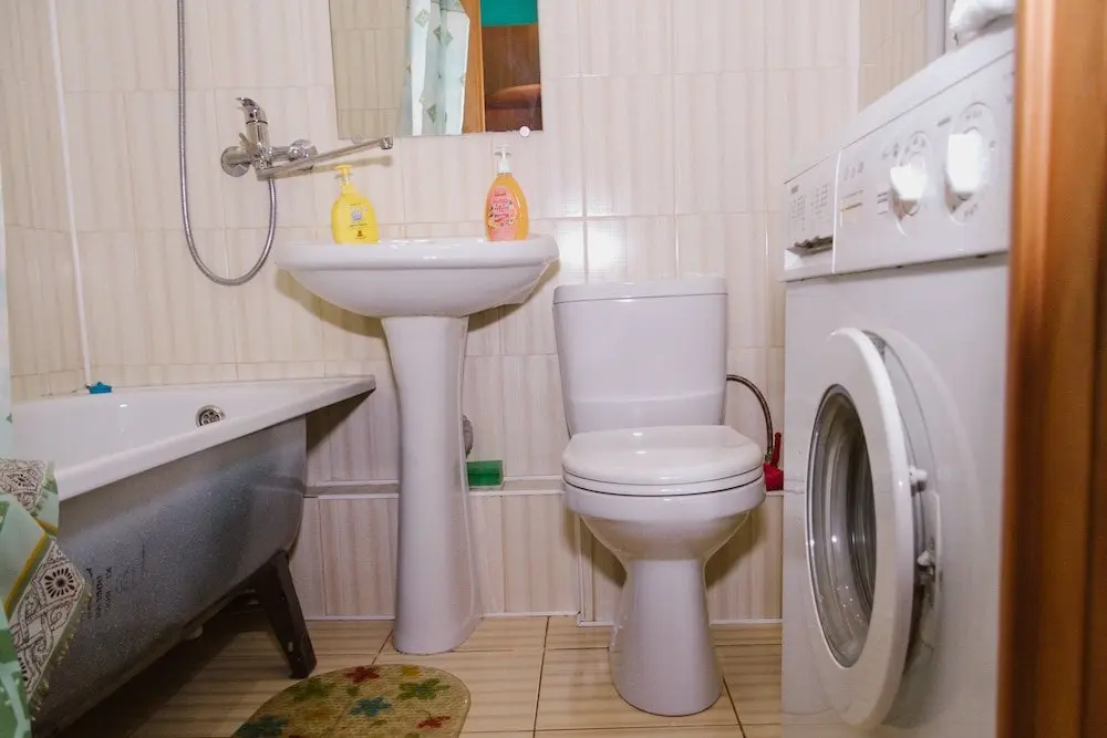 Иркутск: Apartment Economy on Baykalskaya 234B-4-16