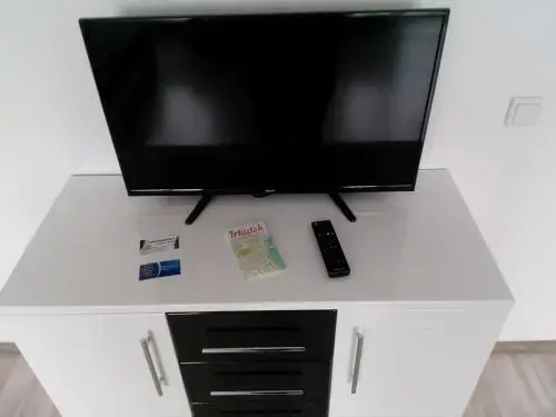 Иркутск: Apartment Irkutsk