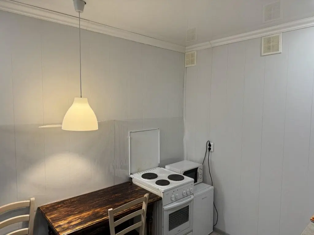 Иркутск: Apartments ODIN - Irkutsk