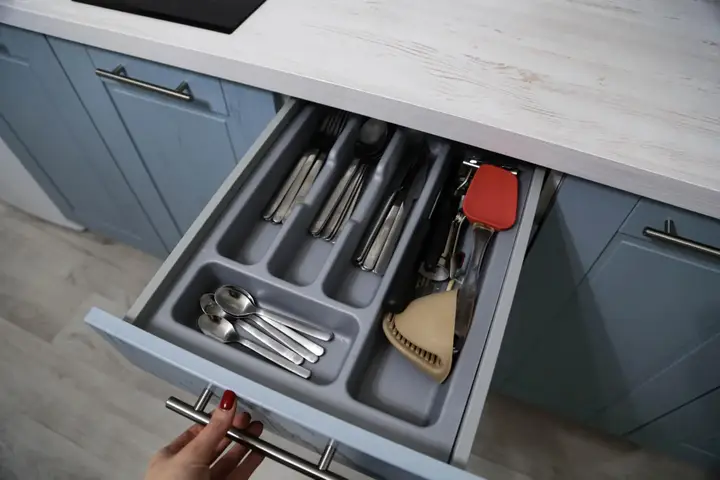 Иркутск: Апартаменты на улице Сурнова