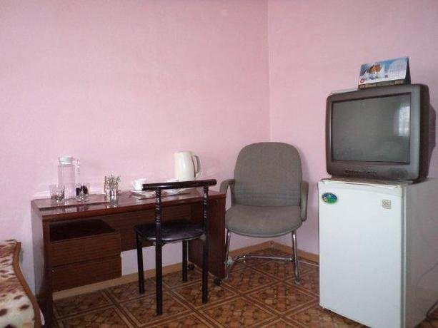 Иркутск: Baik