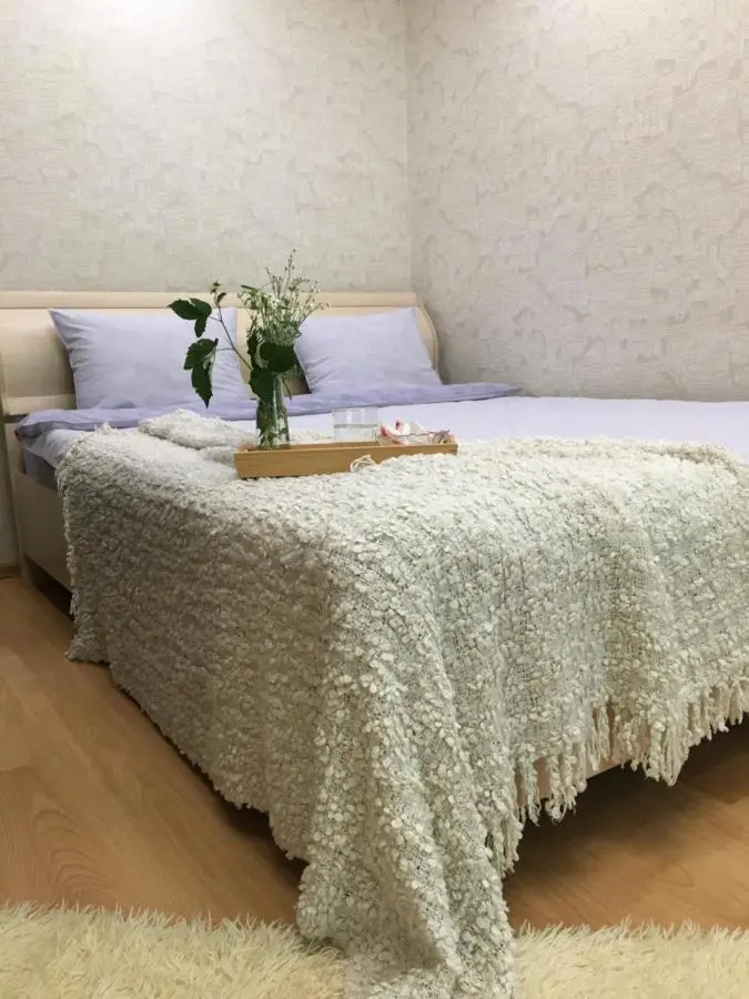 Уфа: RentUfa на Достоевского,83