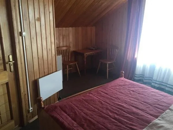 Листвянка: Baikalskye Terema