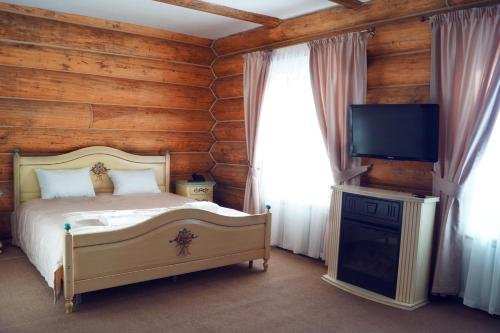 Иркутск: Baykal 21 Km