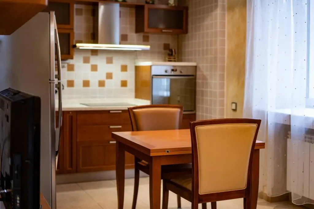 Иркутск: BetterThanHotel (ЛучшеЧемОтель) на улице 5-й Армии