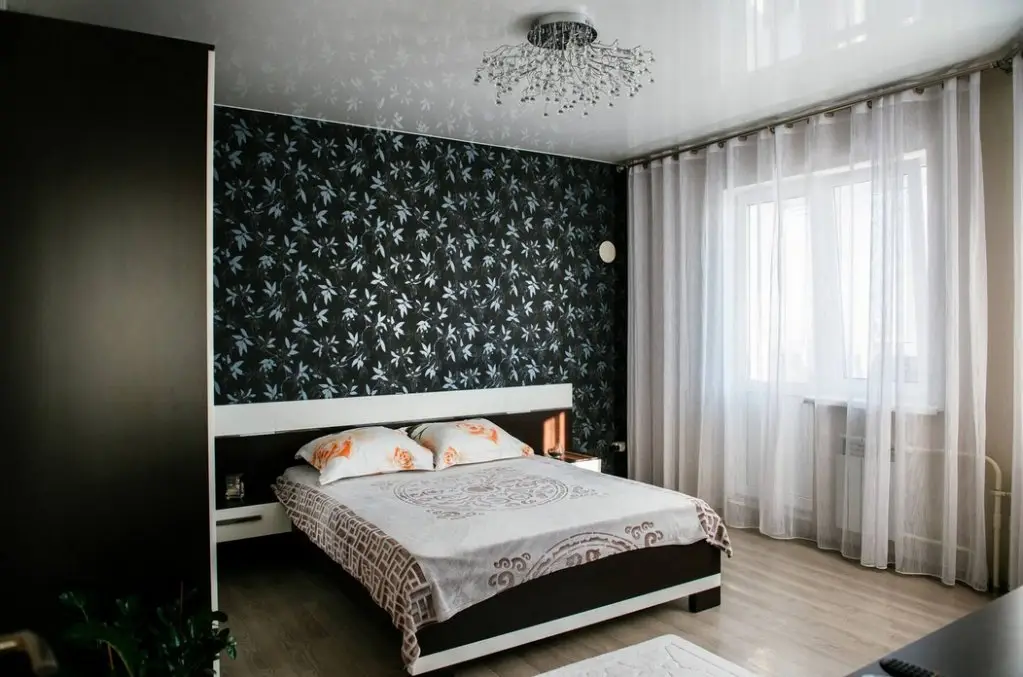 Иркутск: BetterThanHotel (ЛучшеЧемОтель) на улице Байкальская