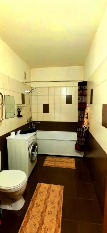 Иркутск: BetterThanHotel (ЛучшеЧемОтель) на улице Костычева