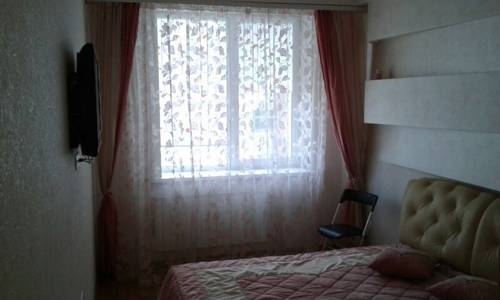 Иркутск: Broadway