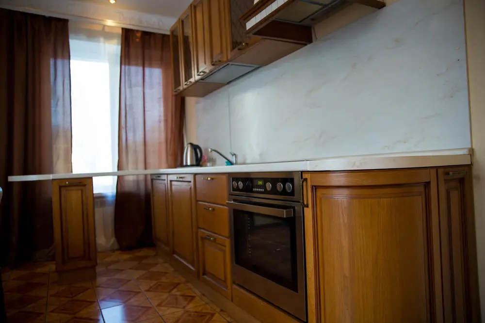 Иркутск: City Hotel