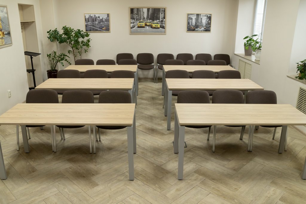 Иркутск: Отель Фрегат