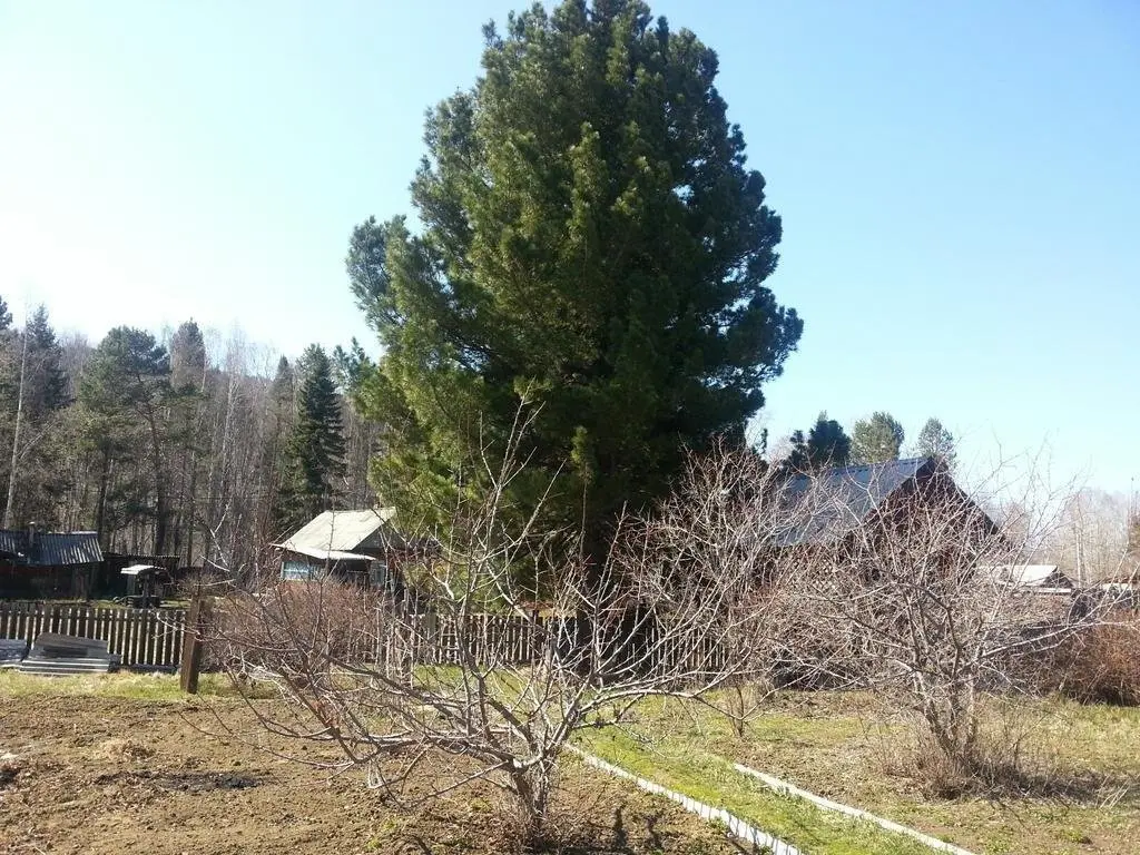 Утулик: Friday Guest House on Baikal