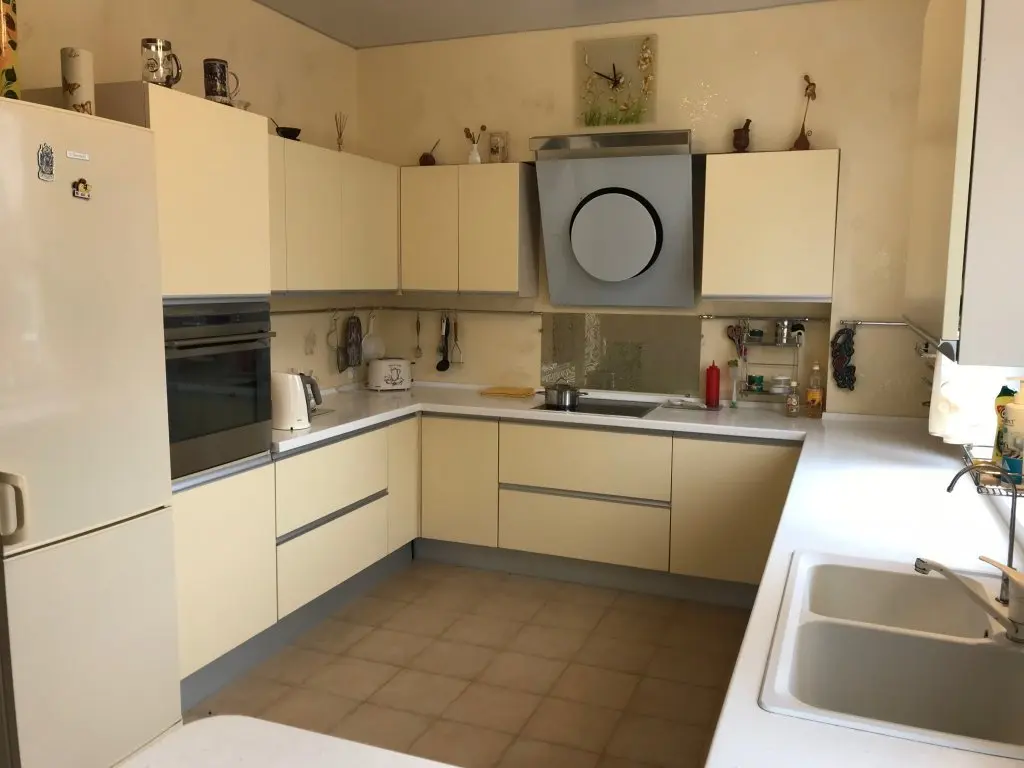Иркутск: Sweet Home Guest House