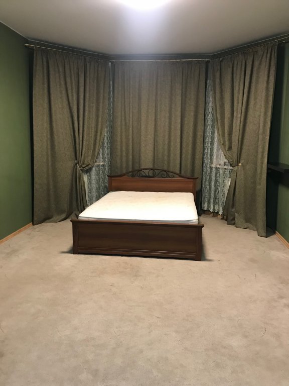Иркутск: Sweet Home Guest House