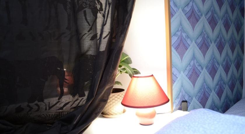 Иркутск: Tolik Hostel