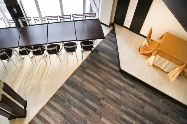 Иркутск: Lesnoy Hotel