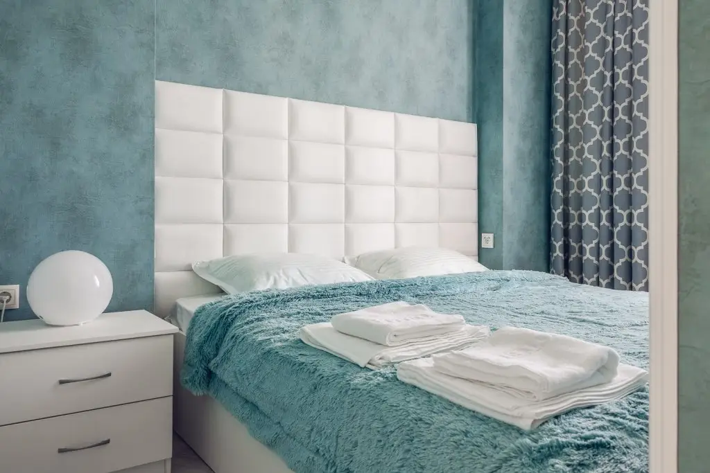 Иркутск: Baikal Story ApartHotel