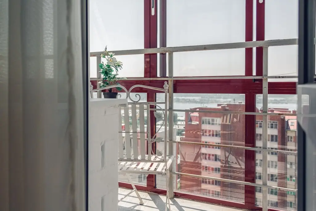 Иркутск: Baikal Story ApartHotel