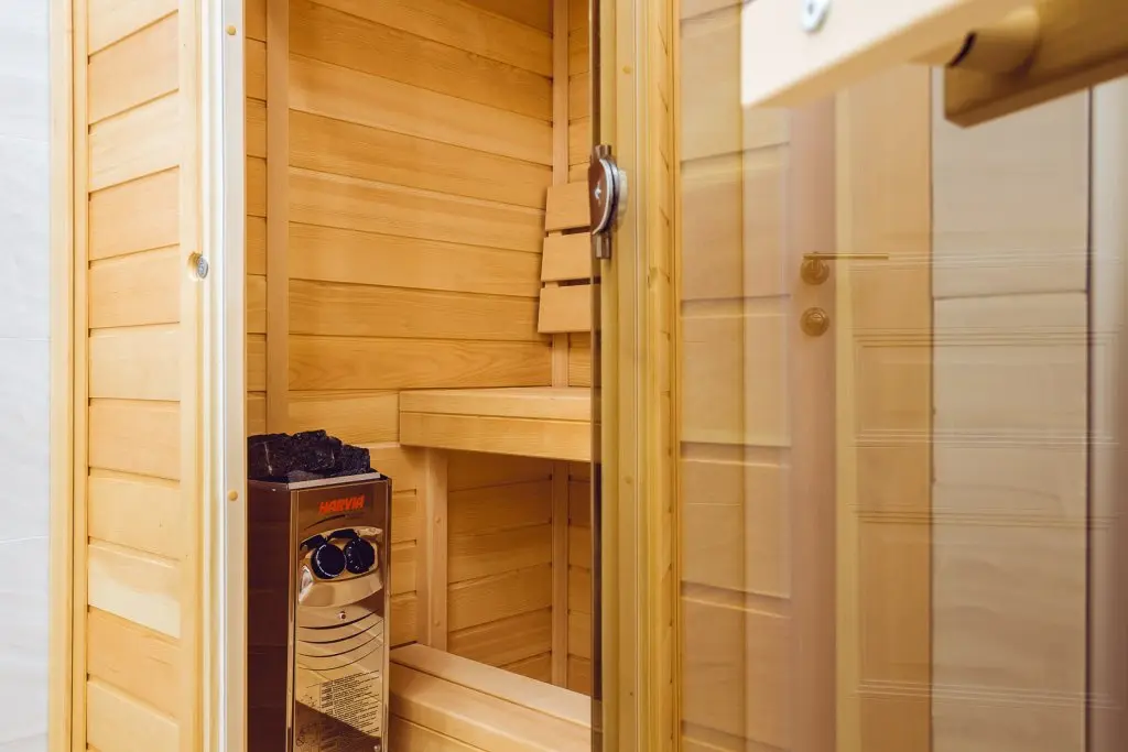Иркутск: Baikal Story ApartHotel