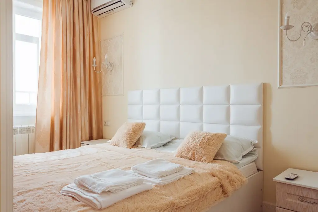 Иркутск: Baikal Story ApartHotel