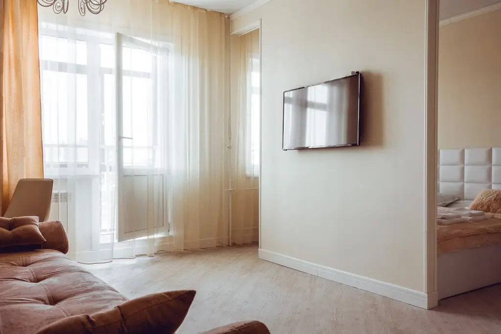 Иркутск: Baikal Story ApartHotel