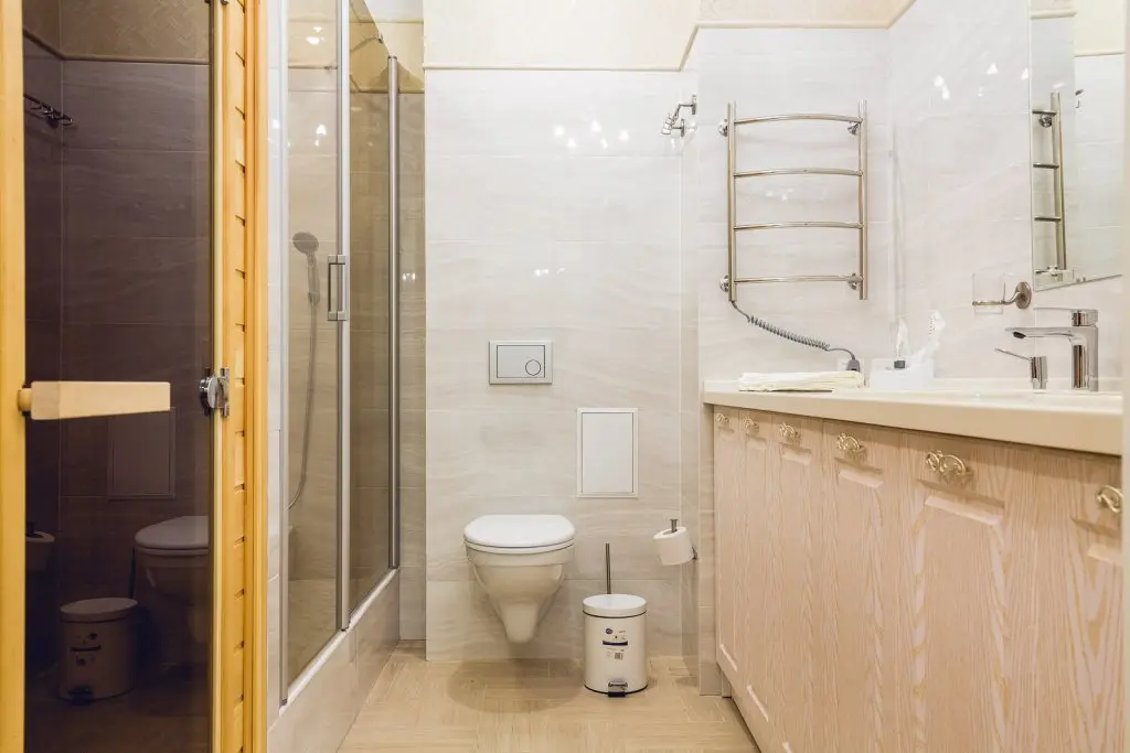 Иркутск: Baikal Story ApartHotel