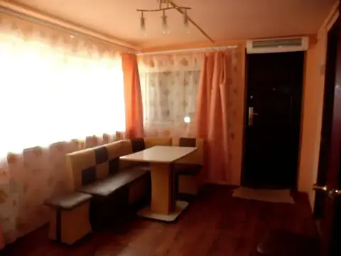 Lyubava Guest House — фото 1