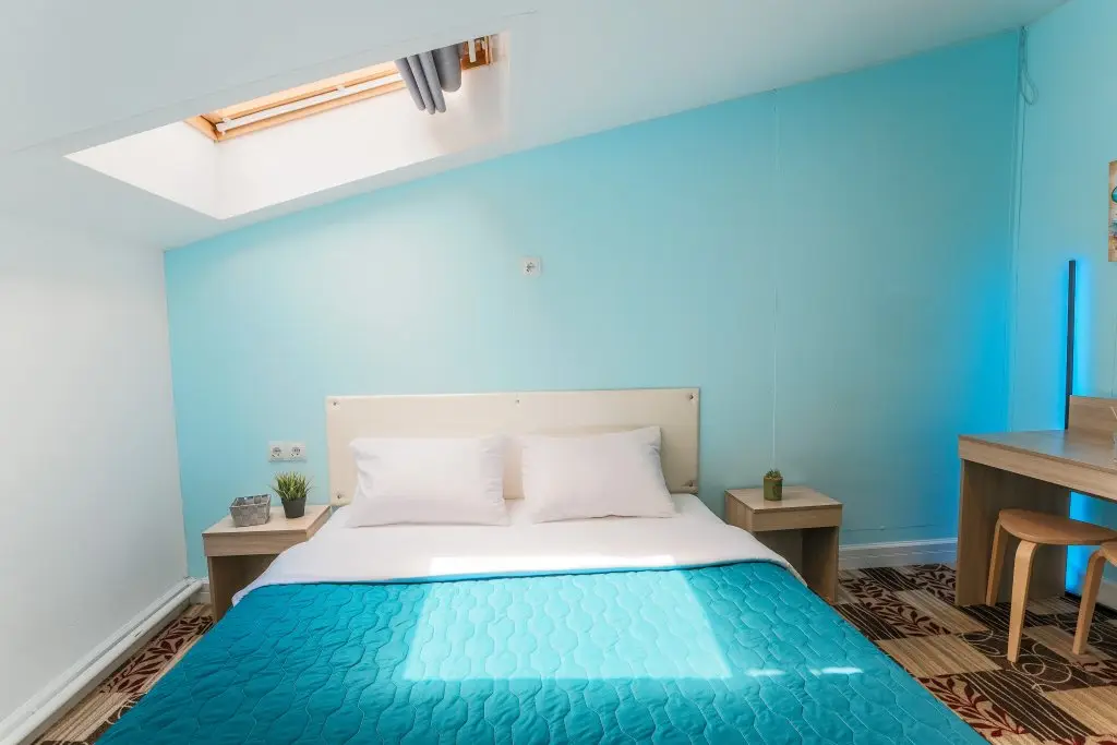 Иркутск: Мини-Отель Good Hotel