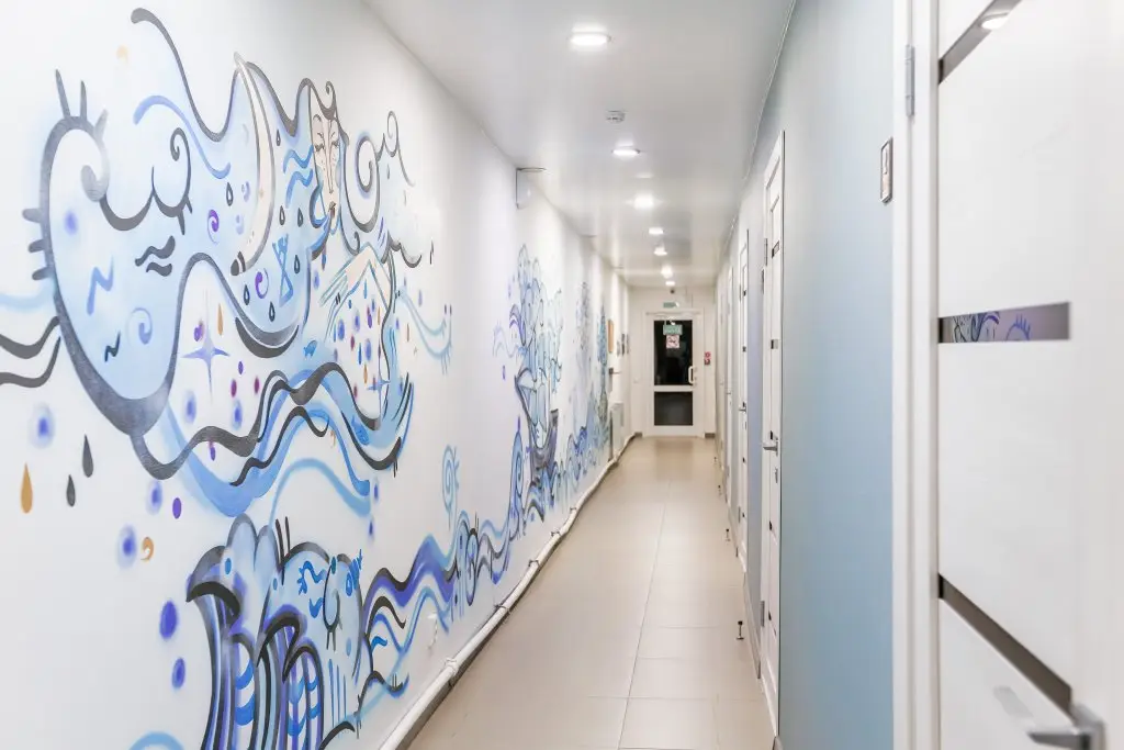 Иркутск: Мини-Отель Good Hotel