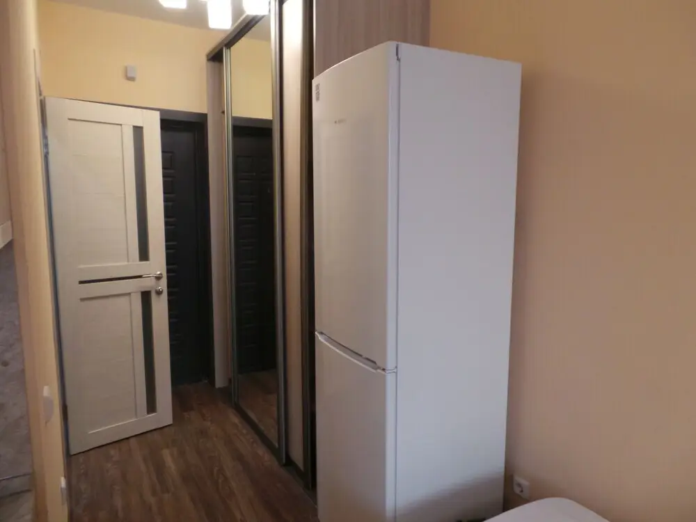 Иркутск: MTM Home apartaments