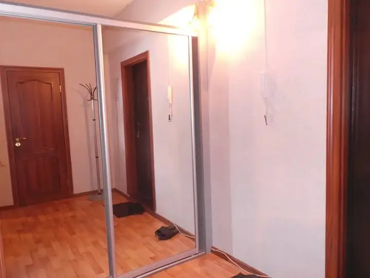 Иркутск: Mtm Home Apartaments