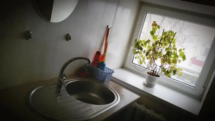 Иркутск: Ochag Mini-Hotel