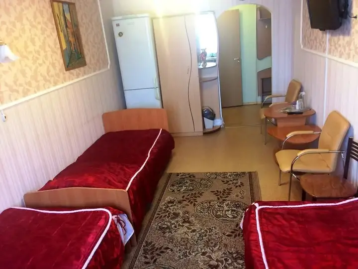 Иркутск: Оникс