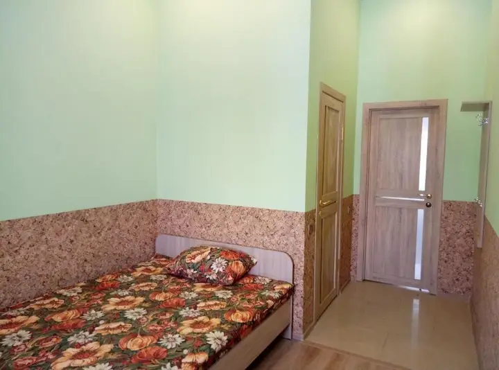 Иркутск: Приангарье