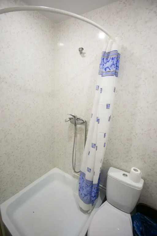 Иркутск: Posohova Mini-Hotel