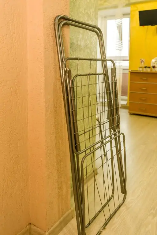 Иркутск: Apartaments PREMIUM on Deputatskaya str., 47/2