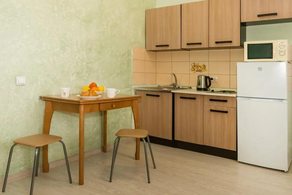 Иркутск: Apartaments PREMIUM on Deputatskaya str., 47/2