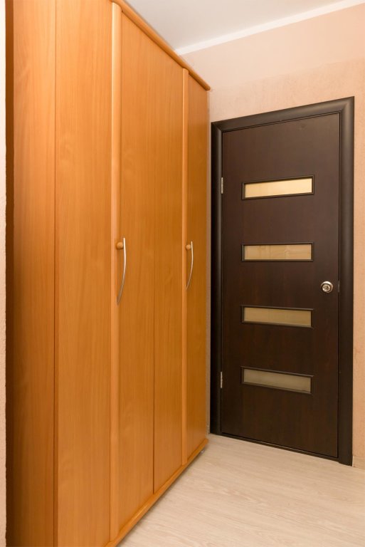 Иркутск: Apartaments PREMIUM on Deputatskaya str., 47/2