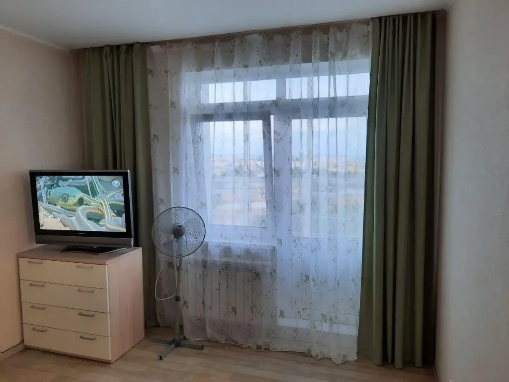 Иркутск: Premium (Премиум) на улице Семена Лагоды 4/5