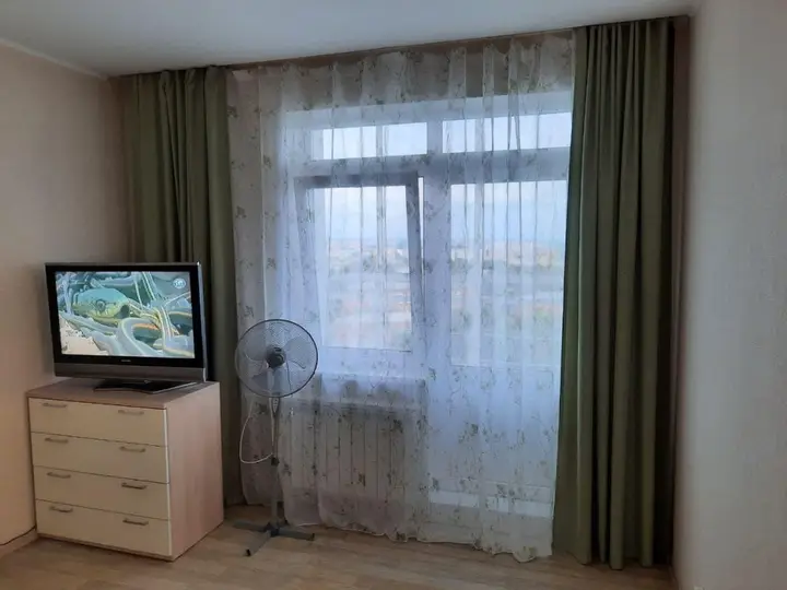 Иркутск: Premium (Премиум) на улице Семена Лагоды 4/5