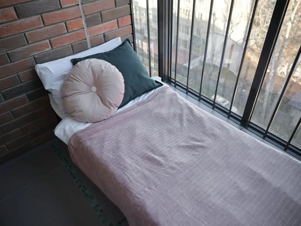 Иркутск: Rasko Design Home на улице Пискунова