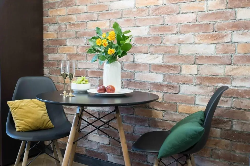 Иркутск: Rasko Design Home на улице 4-я Железнодорожная